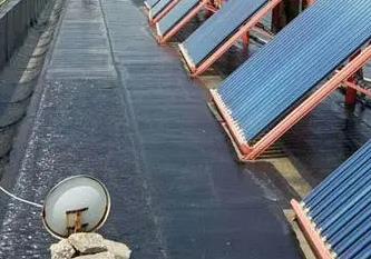 商水测漏水多少钱