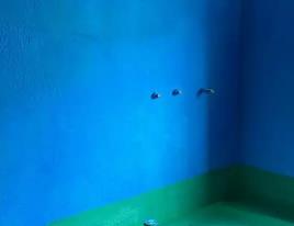 商水卫生间测漏水多少钱