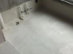 商水卫生间渗水维修公司为您分享下商水卫生间漏水维修应该怎么维修