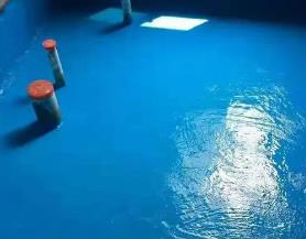 商水漏水检测公司电话