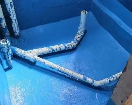 商水卫生间测漏水电话