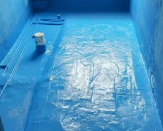 商水漏水检测电话