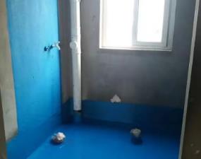 商水卫生间渗水维修公司为您分享商水卫生间防水的细节