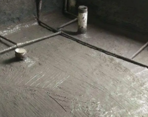 商水漏水检测多少钱