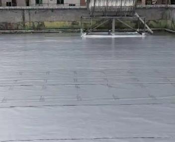 商水测漏水电话