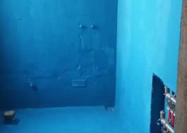 商水楼顶漏水维修公司为您专业分享下商水阳台漏水维修的几种解决办法。