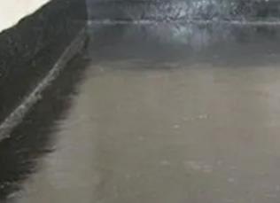 商水楼顶漏水维修公司为您分享商水楼顶漏水维修的维修方法