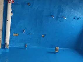 商水卫生间测漏水电话