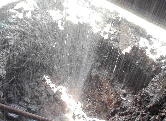 商水楼顶漏水维修公司分享下一次检漏多少钱